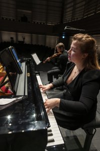 zs_19_brahms_trio_2_konzert_22 - kopie